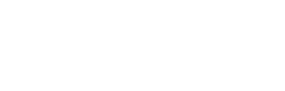 Trvely